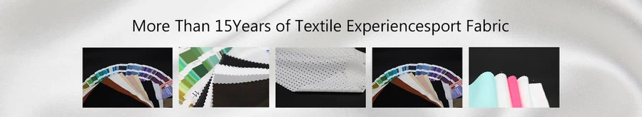 Jiaxing Beimon Trading Co., Ltd. Jiaxing Beimon Trading Co., Ltd.