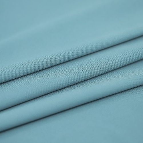 (6)(001)