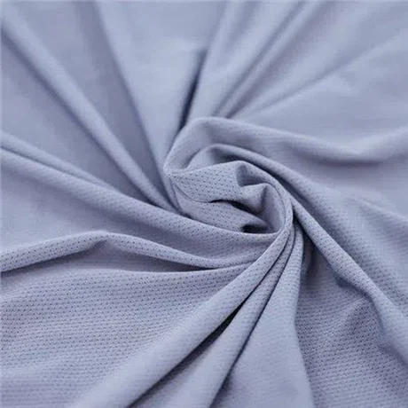 What Is Fluorescent Fabric What Is Fluorescent Fabric