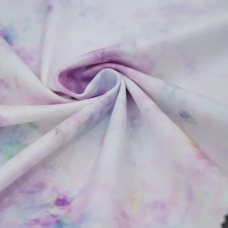 What Is Recycled Fabric? What Is Recycled Fabric?