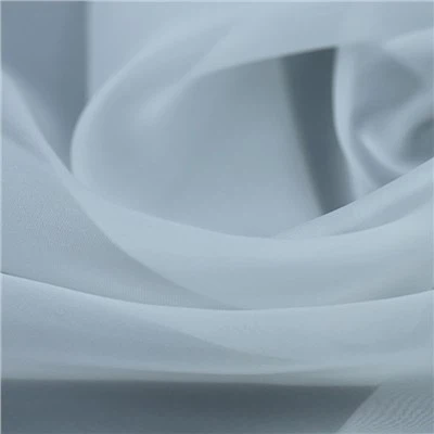 Tela transparente ultrafina 10D