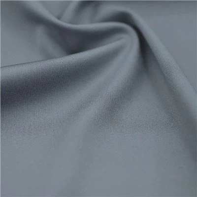 Tejido de yoga entrelazado de colágeno