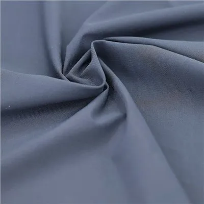 Tela de material que absorbe la humedad