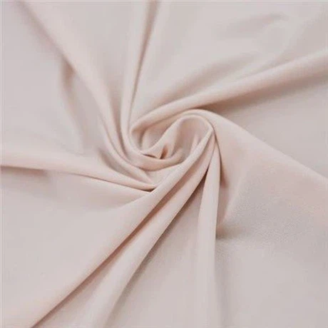 What Fabric Is Best For Swimwear What Fabric Is Best For Swimwear