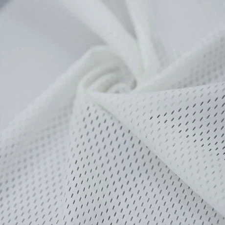 Stretch Sport Lining Fabric Stretch Sport Lining Fabric