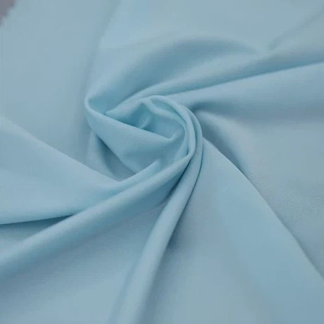 Yoga Pants Fabric Yoga Pants Fabric