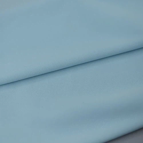 Wicking Mesh Fabric