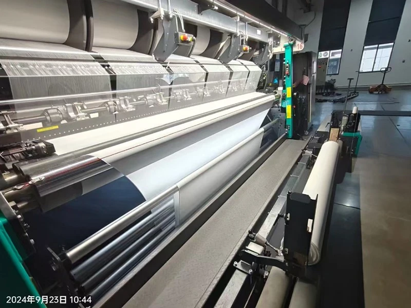 page-800-600