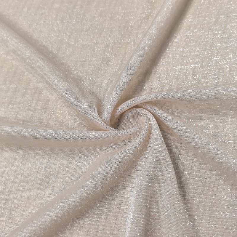 product-800-800